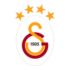 Галатасарай