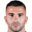 Lopes Anthony