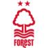 Ноттингем Форест