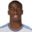 Mendy Ferland Sinna
