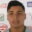 D. Rojas