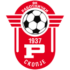 FK Rabotnicki