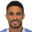 Alves de Almeida Stephano