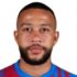 Depay Memphis