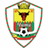 Chita
