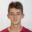 Oroz Huarte Aimar