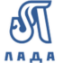 Лада Тольятти