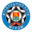 Муром