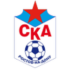 СКА Ростов