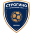 Строгино