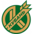 Кубань