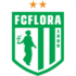 Флора