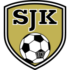 SJK
