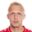 De Laet Ritchie Ria Alfons