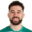 Lopes Roberto Carlos