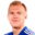 Verbickas Ovidijus