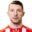 Antal Liviu Ion