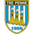 Тре Пенне
