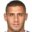 Weissman Shon Zalman