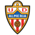 Альмерия