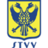 Сент-Трюйден