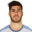 Asensio Willemsen Marco