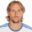 Modrić Luka