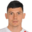 Ćorluka Josip