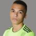 Ebong Ngome Afrid Max