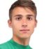 Pavlyuchenko Pavel
