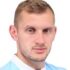 Laptev Denis