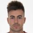El Shaarawy Stephan Kareem
