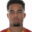 Kluivert Justin Dean