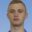 Volkov Sergey