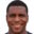 G. Asprilla