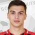Nechaev Danila