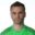 Akinfeev Igor