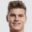 Bijol Jaka