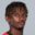 Gboho Gnantin Yann-Alexandre