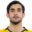 Perin Mattia