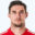 Yaremchuk Roman