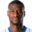 Sylla Diallo Mamadou