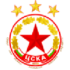 ЦСКА София