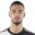 De Sciglio Mattia