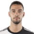 De Sciglio Mattia