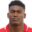 Awoniyi Taiwo Micheal