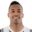 Lobo Silva Alex Sandro