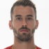 Spinazzola Leonardo