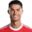 dos Santos Aveiro Cristiano Ronaldo