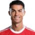 dos Santos Aveiro Cristiano Ronaldo